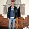 Міша, 41, г.Яремча Міша, 41, г.Яремча