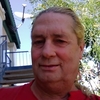 Dell Leigh, 53, г.Меса Dell Leigh, 53, г.Меса