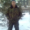 павел, 34, г.Астана павел, 34, г.Астана
