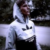 Павлик, 20, г.San Francisco Павлик, 20, г.San Francisco