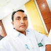 Sanjay Kumar, 34, г.Газиабад Sanjay Kumar, 34, г.Газиабад