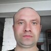 Эдуард, 36, г.Усть-Кулом Эдуард, 36, г.Усть-Кулом