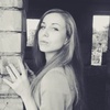 Маргарита, 27, г.Ченстохова Маргарита, 27, г.Ченстохова