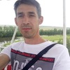 Борис, 30, г.Алексеевка (Белгородская обл.) Борис, 30, г.Алексеевка (Белгородская обл.)