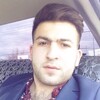 ツツツ, 32, г.Ливерпуль ツツツ, 32, г.Ливерпуль