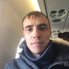 Александр, 34, г.Надым Александр, 34, г.Надым