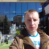Сергій, 27, г.Рожище Сергій, 27, г.Рожище