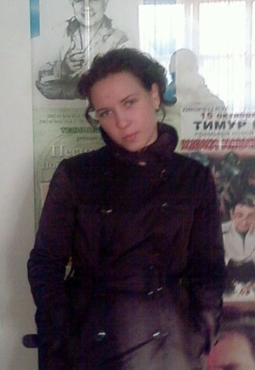 Александра (@aleksandra177) — моя фотография № 12