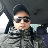 Георгий, 30, г.Владикавказ Георгий, 30, г.Владикавказ