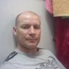 сергеи, 48, г.Могоча сергеи, 48, г.Могоча