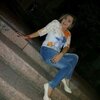 Наталья, 50, г.Гайворон Наталья, 50, г.Гайворон