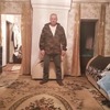 Андрей, 34, г.Каракол Андрей, 34, г.Каракол