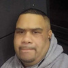will, 42, г.Херндон will, 42, г.Херндон