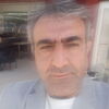 osman, 49, г.Анкара osman, 49, г.Анкара