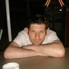 Иван, 44, г.Николаев Иван, 44, г.Николаев