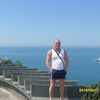 дмитрий, 39, г.Березники дмитрий, 39, г.Березники