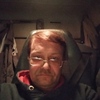 Юра Демахин, 49, г.Апатиты Юра Демахин, 49, г.Апатиты