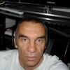 Юрий, 50, г.Индерборский Юрий, 50, г.Индерборский