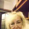 Лариса, 56, г.Червоноград Лариса, 56, г.Червоноград