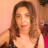 Ника, 36, г.Ганновер Ника, 36, г.Ганновер
