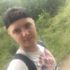 Захар, 30, г.Жодино Захар, 30, г.Жодино