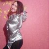Елена, 38, г.Волгореченск Елена, 38, г.Волгореченск