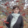Юлия, 38, г.Бузулук Юлия, 38, г.Бузулук