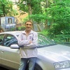 victor, 48, г.Селенгинск victor, 48, г.Селенгинск