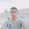Omar, 19, г.Нетивот Omar, 19, г.Нетивот