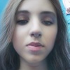 Анна, 16, г.Аддис-Абеба Анна, 16, г.Аддис-Абеба