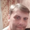 Валерий, 43, г.Маргилан Валерий, 43, г.Маргилан