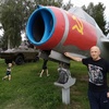 Димка, 35, г.Зуевка Димка, 35, г.Зуевка