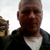 Александр, 40, г.Кировград Александр, 40, г.Кировград
