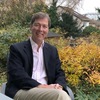 Marc, 54, г.Булонь-Бийанкур Marc, 54, г.Булонь-Бийанкур