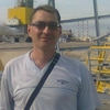 Ильдус, 38, г.Большеустьикинское Ильдус, 38, г.Большеустьикинское