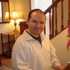 Marat, 48, г.Линкольн Marat, 48, г.Линкольн