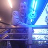 Роман, 43, г.Кировск Роман, 43, г.Кировск