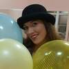 Мария, 33, г.Петропавловск-Камчатский Мария, 33, г.Петропавловск-Камчатский