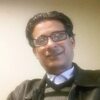 Ashraf Khalil, 33, г.Каир Ashraf Khalil, 33, г.Каир