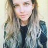 Дана, 20, г.Обухов Дана, 20, г.Обухов
