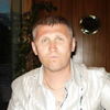 igfil, 54, г.Лахти igfil, 54, г.Лахти