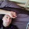 Дмитрий, 30, г.Мехелен Дмитрий, 30, г.Мехелен
