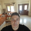 dionisis, 36, г.Никосия dionisis, 36, г.Никосия