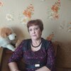 Нина, 61, г.Житикара Нина, 61, г.Житикара