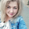 Таня, 32, г.Острог Таня, 32, г.Острог