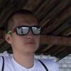 Георгий Гулуев, 29, г.Осиповичи Георгий Гулуев, 29, г.Осиповичи