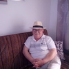 Эдуард, 72, г.Реховот Эдуард, 72, г.Реховот