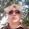 Ирина, 41, г.Пологи Ирина, 41, г.Пологи
