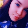 ALINKA, 16, г.Усть-Кулом ALINKA, 16, г.Усть-Кулом