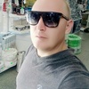 Александр, 31, г.Первомайский Александр, 31, г.Первомайский